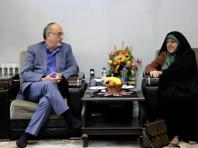 حل مشکل پسماند استان‌های شمالی،اولویت سازمان حفاظت محیط زیست است