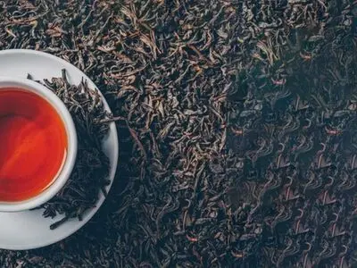 هیچ خط قرمزی در دولت برای مبارزه با فساد وجود ندارد