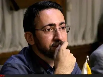 مسئولیت دولت، احیای حقوق عامه و نقش جامعه مدنی در شرایط تغییرات اقلیمی