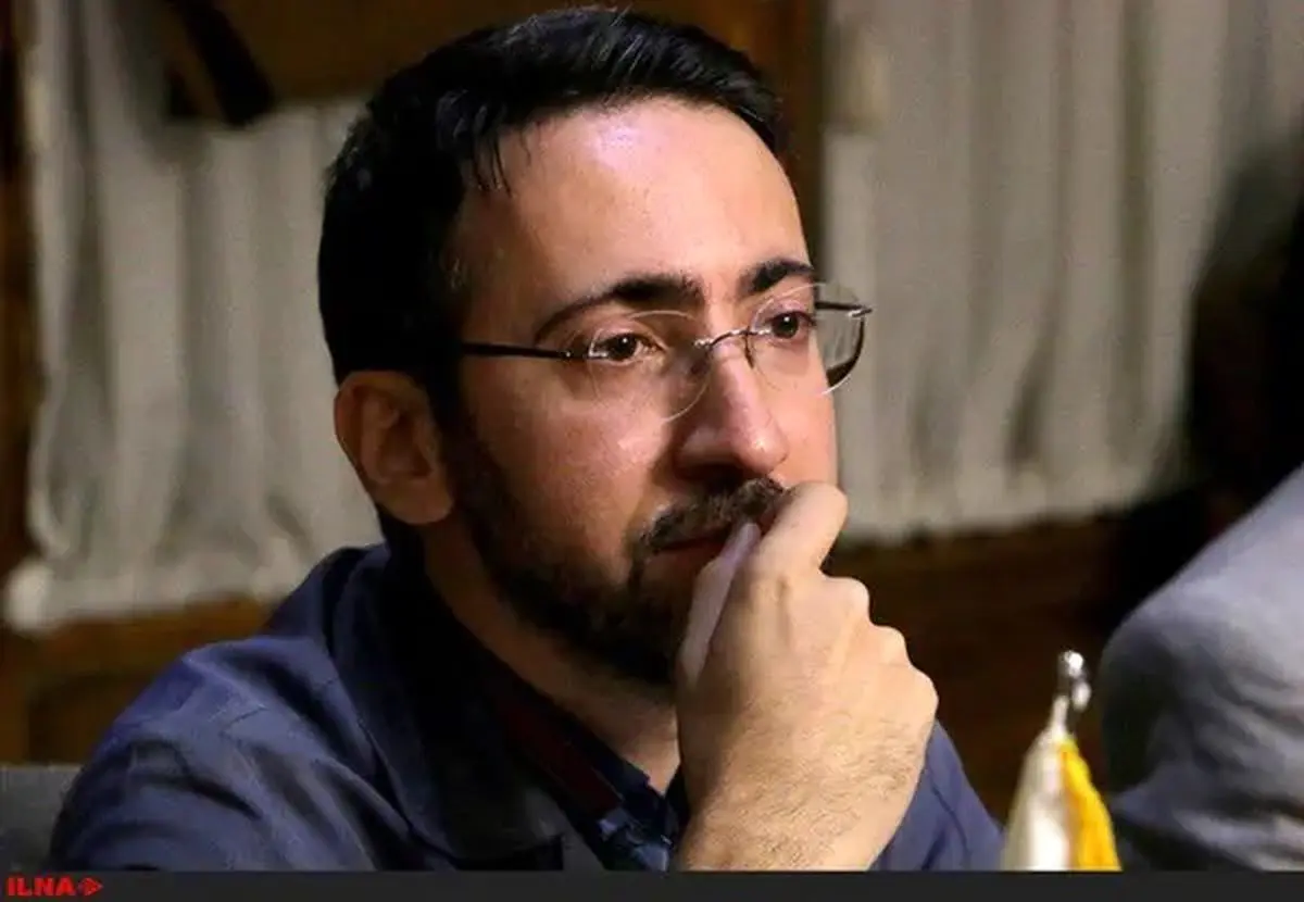 مسئولیت دولت، احیای حقوق عامه و نقش جامعه مدنی در شرایط تغییرات اقلیمی