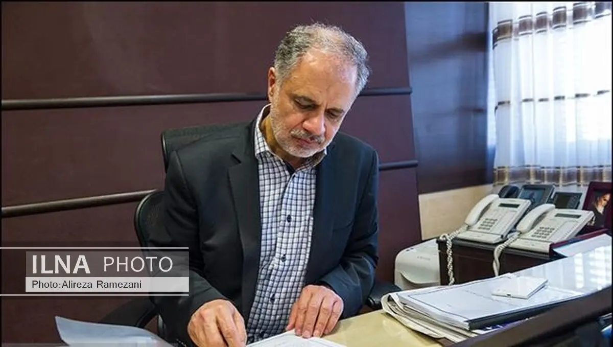 علت عدم حضور بخش پایین دست نفت در مدل جدید قراردادها