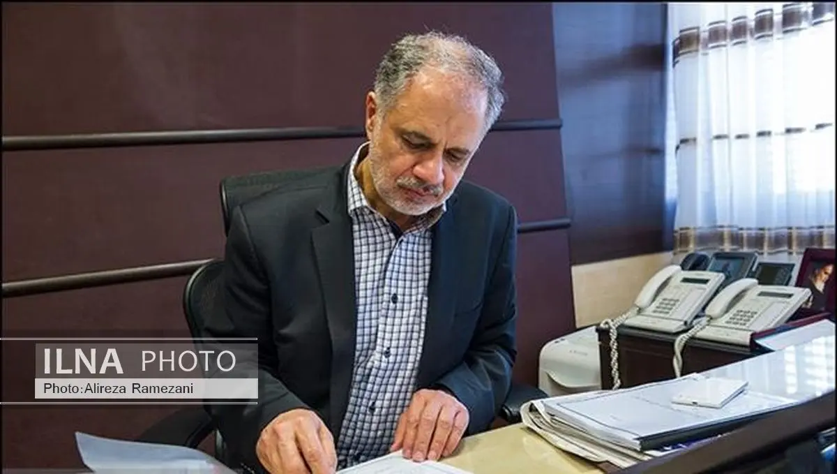 علت عدم حضور بخش پایین دست نفت در مدل جدید قراردادها