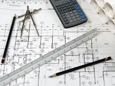 خدمات فنی مهندسی به فیکس