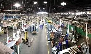 واحدهای تولیدی راکد در کشور احیا می‌شوند