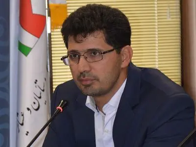 نقدی بر حذف یک تبصره قانونی/ نیروهای قرارداد کار معین بلاتکلیف می‌شوند