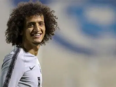 الجزیره با عبدالرحمن فسخ کرد
