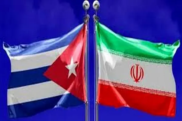  وزارت کار و دولت کوبا در حوزه دارویی و غذایی همکاری می‌کنند