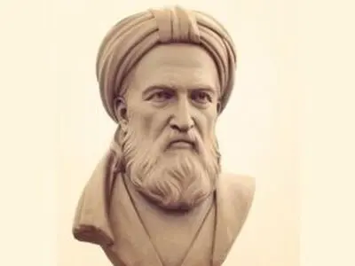 یازدهمین همایش ملی ابوالفضل بیهقی