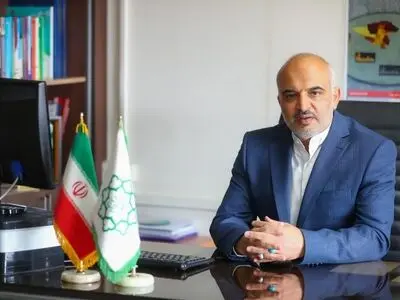 توسعه کانون‌های اجتماع محور در سال ۱۴۰۳