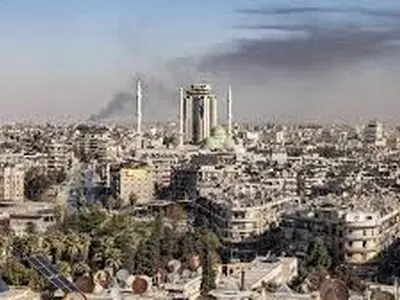 درخواست سازمان ملل برای پایبندی طرف‌های درگیر در سوریه به حفاظت از غیر نظامیان