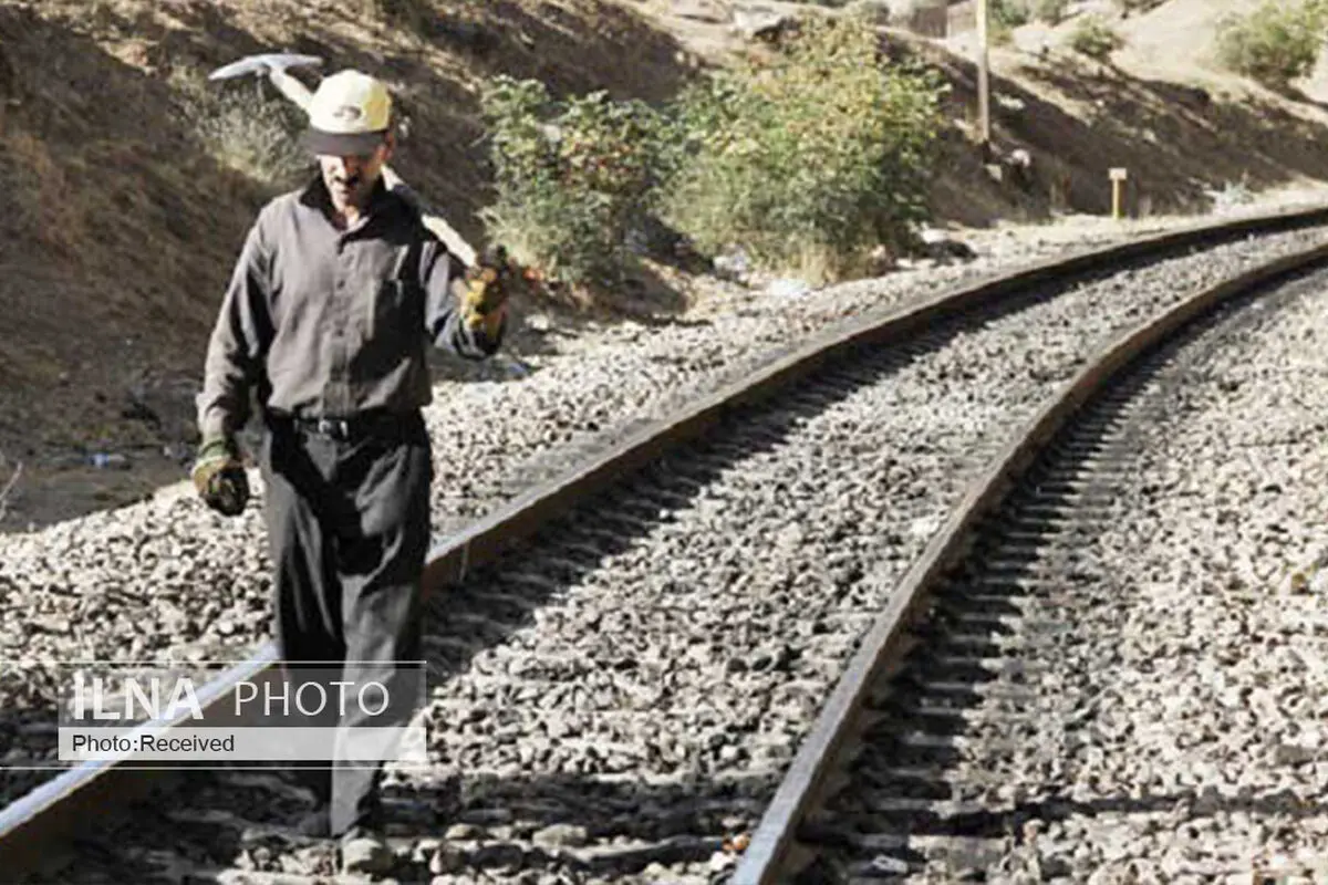 مجمع عمومی انتخابات هیات مدیره شرکت خدمات مهندسی خط ابنیه فنی راه‌آهن برگزار می شود