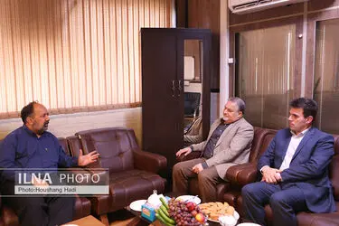  اعتماد و تقویت سرمایه اجتماعی، نیاز امروز جامعه کار و تولید است