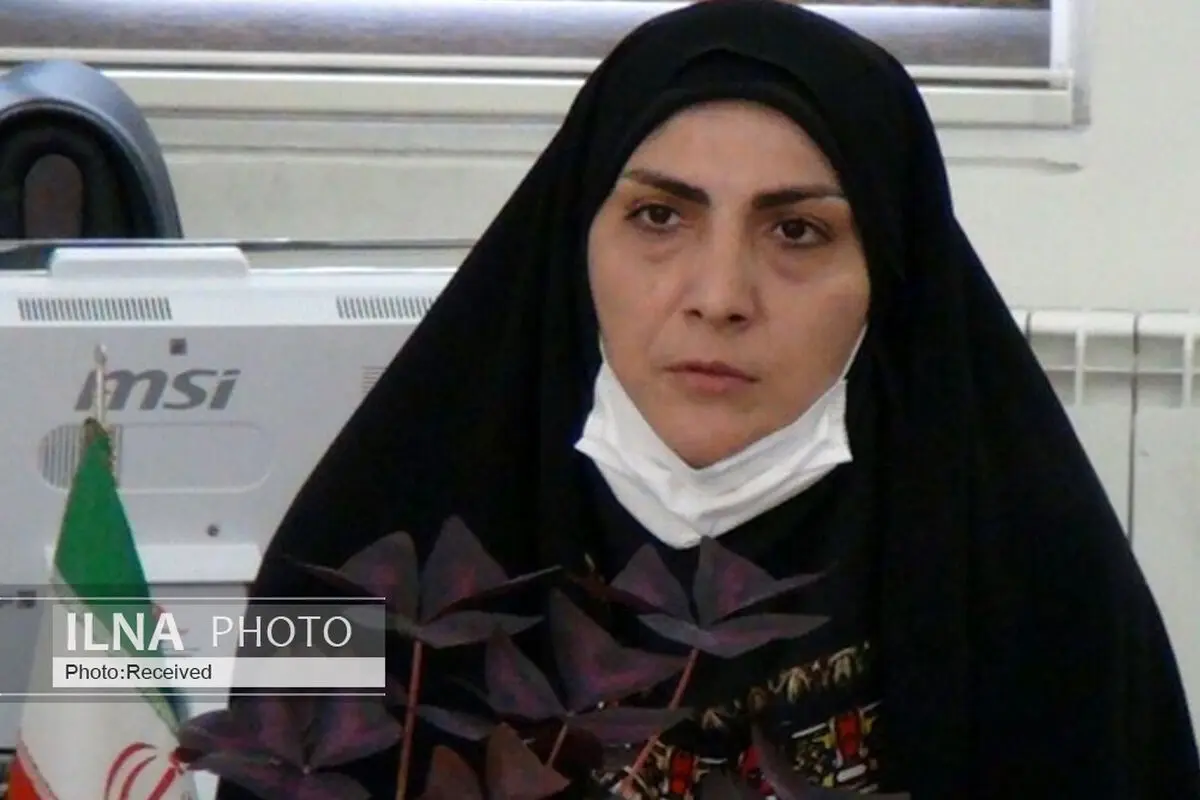 بررسی تمام حواشی کنکور امسال در مجلس