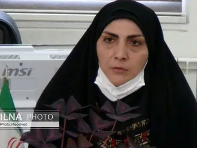 بررسی تمام حواشی کنکور امسال در مجلس