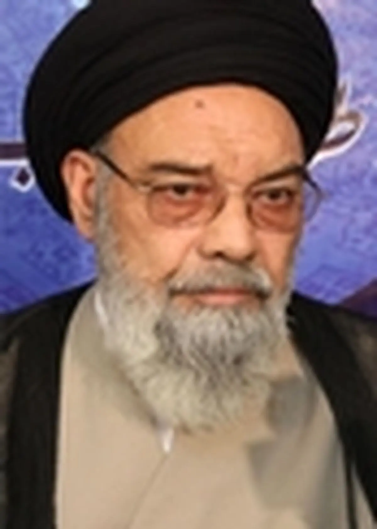 مواد مخدر دشمنی است که بنیان‌های خانواده‌های ایرانی را هدف قرار داده است