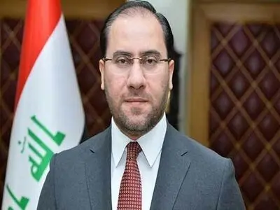 مسئولیت حفظ امنیت منطقه برعهده کشورهای حوزه خلیج فارس است