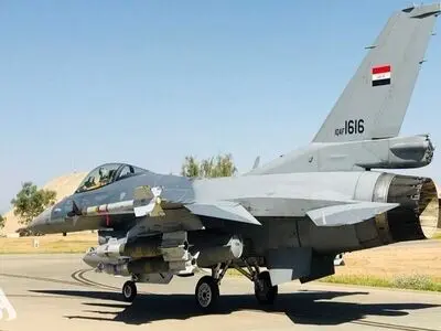 عناصر داعش تحت فشار شدید و دچار کمبود توانایی مادی، اداری و رزمی هستند