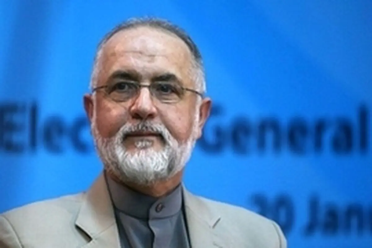 شهنازی: قرارداد وینگادا هنوز قطعی نیست / برنامه‌های ۱۸ فدراسیون را بررسی کردیم