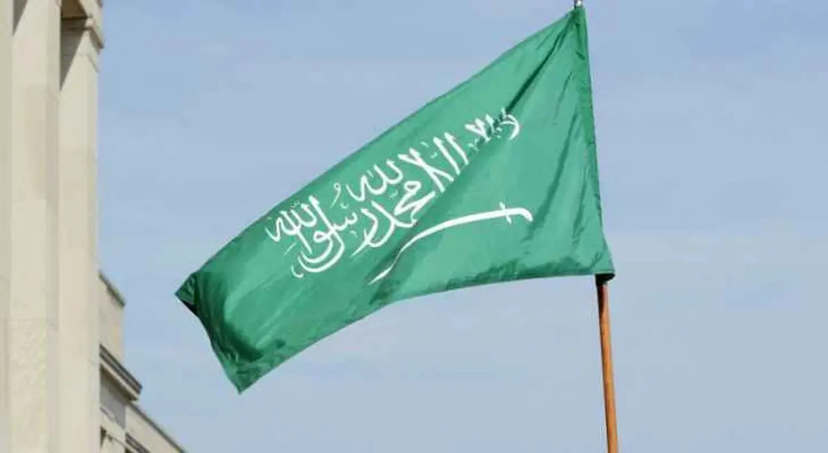 السعودية: لا علاقة لنا باستهداف الحديدة و لن نسمح باختراق أجواءنا من أي جهة كانت