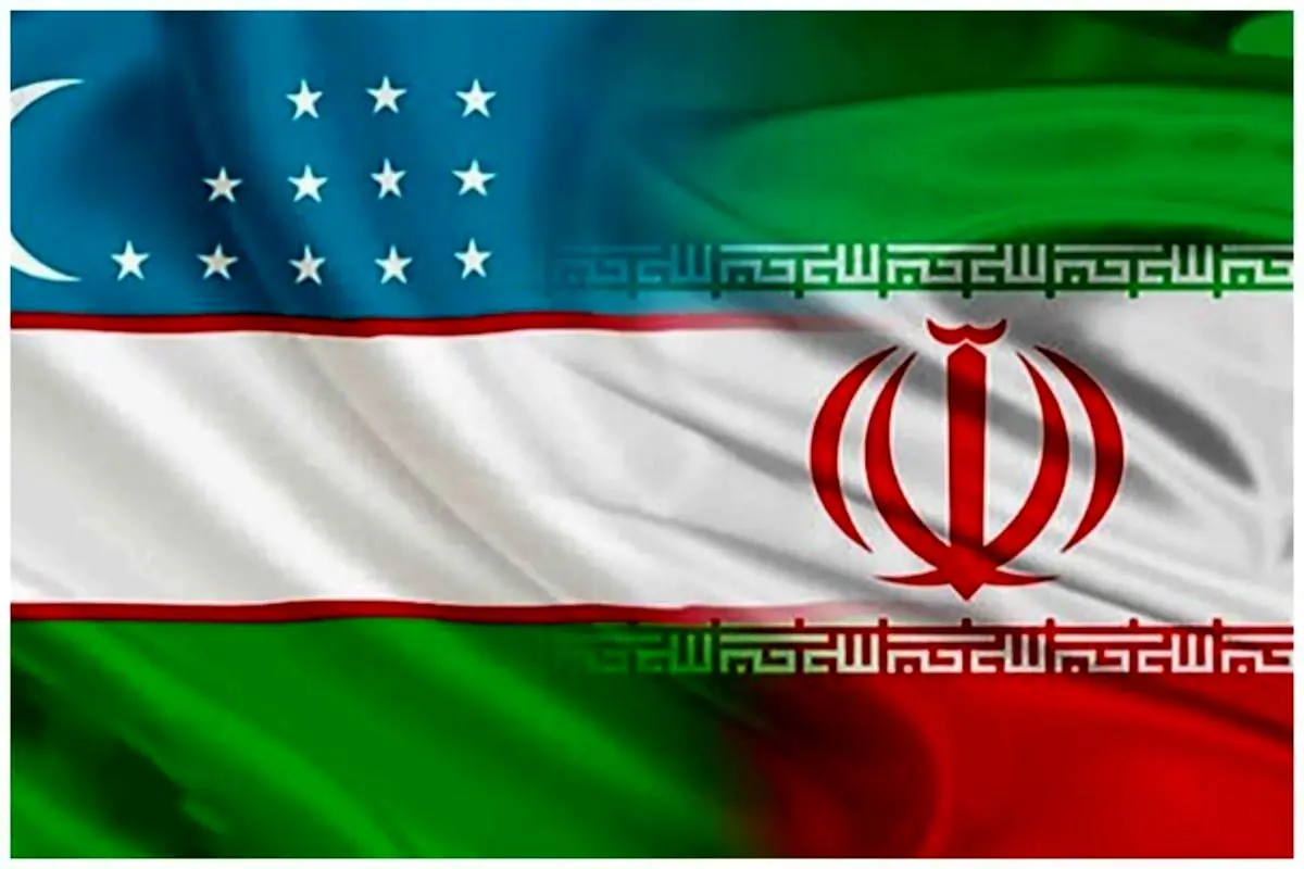 Top Iran security official, Aliyev's Assistant hold talks
