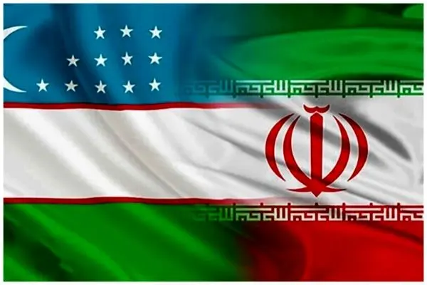 Top Iran security official, Aliyev's Assistant hold talks