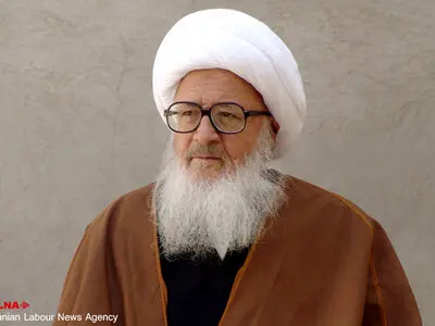 آنچه موجب عزت شیعه شود مطلوب است