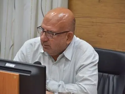 روایتی از جهاد فناورانه در خوزستان