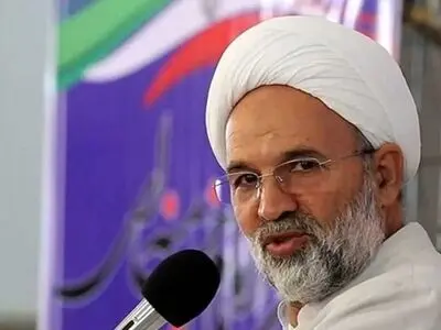 فتنه‌گران در وفاق ملی حضور یابند، باز هم فتنه به پا می‌کنند