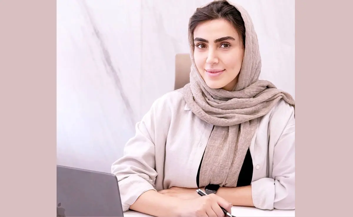 هوش مصنوعی، پلی میان هنر و فناوری در طراحی گرافیک آینده/نقش طراح گرافیک فراتر از خلق لوگو است