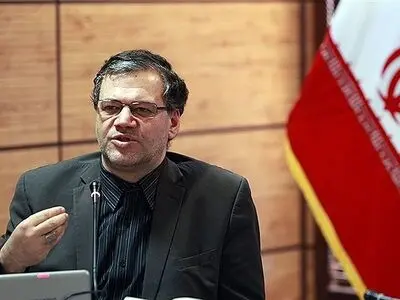 برنامه‌ریزی برای گسترش اجرای راهنماهای بالینی در کشور