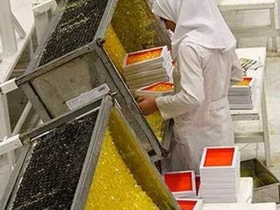 روز به نام کارگران