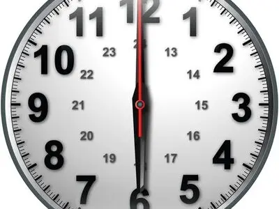 بررسی مجدد لایحه کاهش ساعات کاری در کمیسیون اجتماعی مجلس