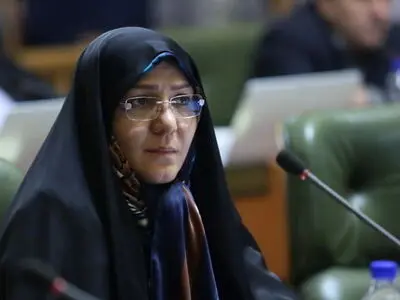 طرح جمع‌آوری مخازن پسماند از سطح شهر جدی نیست