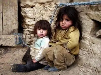 کمک 3 میلیاردی خیران کرمانشاهی به بهزیستی