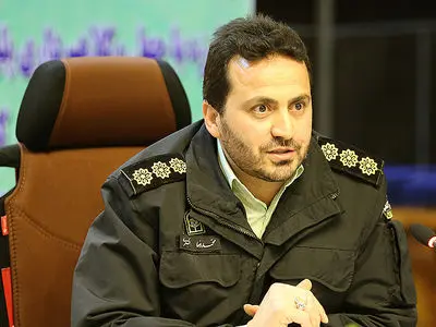 هشدار پلیس آگاهی درباره وکالت‌نامه‌های جعلی