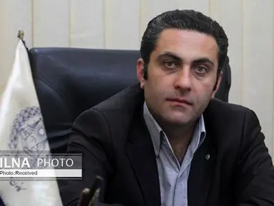 نظارت بر زندان‌ها با وزارت دادگستری باشد، شاهد اتفاقات اخیر نخواهیم بود/ اگر با مجرمی دور از کرامت انسانی برخورد شود، اصلاح نخواهد شد