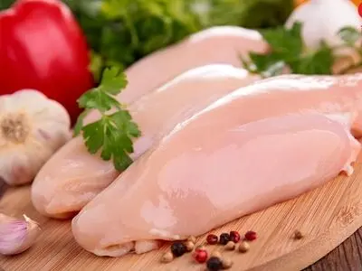 نکات طلایی پخت مرغ بدون بوی زُهم