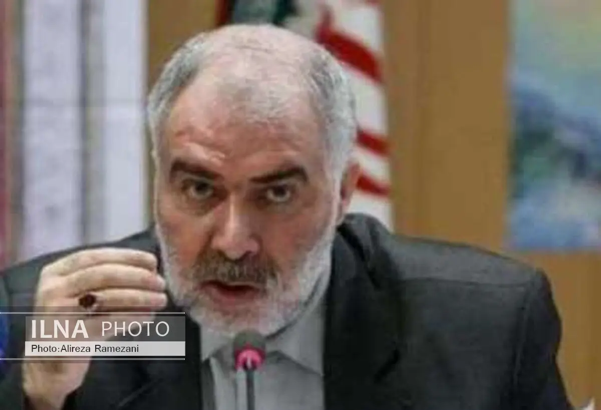 یکی از شاخص‌های رتبه‌بندی نظام آموزشی در جهان توجه به تفاوت‌های فردی است