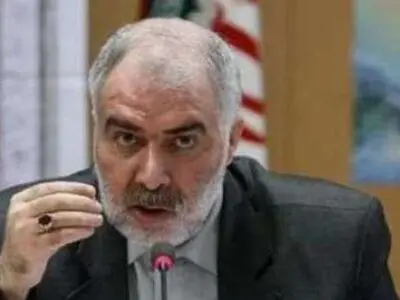 یکی از شاخص‌های رتبه‌بندی نظام آموزشی در جهان توجه به تفاوت‌های فردی است