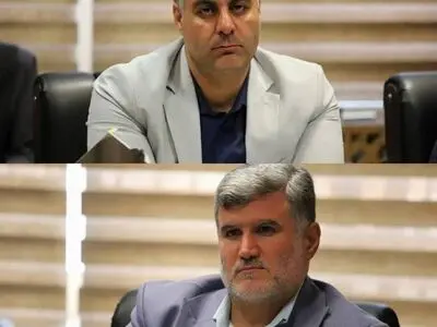 نیروهای شهرداری رشت بی‌کار نیستند، بی‌ادعا خدمت می‌کنند / اجازه ندهیم شأن نیروی انسانی زیر سؤال برود