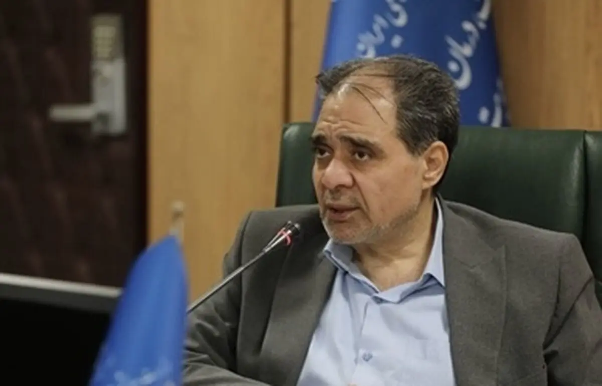 بخشی از مطالبات دانشگاه‌های علوم پزشکی تا پایان سال پرداخت می‌شود