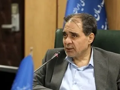 بخشی از مطالبات دانشگاه‌های علوم پزشکی تا پایان سال پرداخت می‌شود