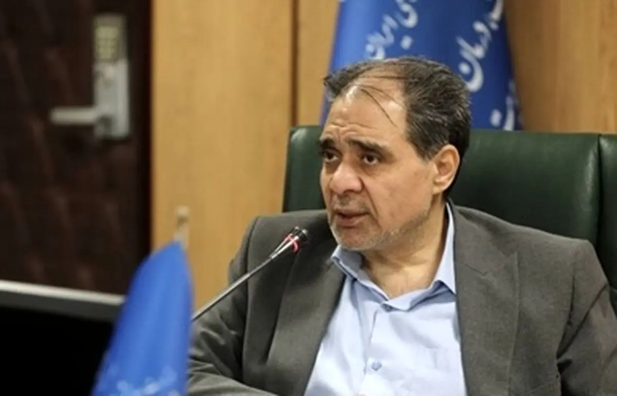 بخشی از مطالبات دانشگاه‌های علوم پزشکی تا پایان سال پرداخت می‌شود