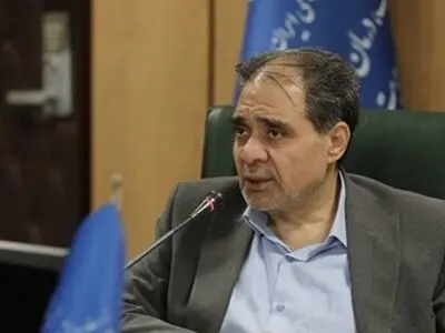 بخشی از مطالبات دانشگاه‌های علوم پزشکی تا پایان سال پرداخت می‌شود