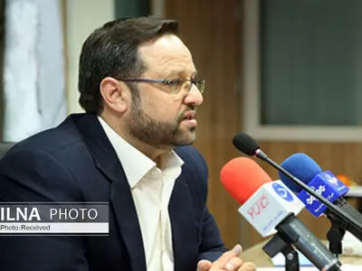 ثبت ۷۸ مورد شکایت از عدم رعایت پروتکل‌ها در مدارس