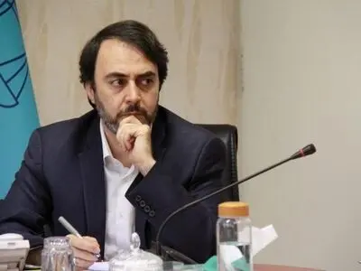 افزایش شدید سگ‌های بلاصاحب در حاشیه تهران/ غذادهی به سگ‌ و گربه‌ باعث رشد موش‌ها می‌شود