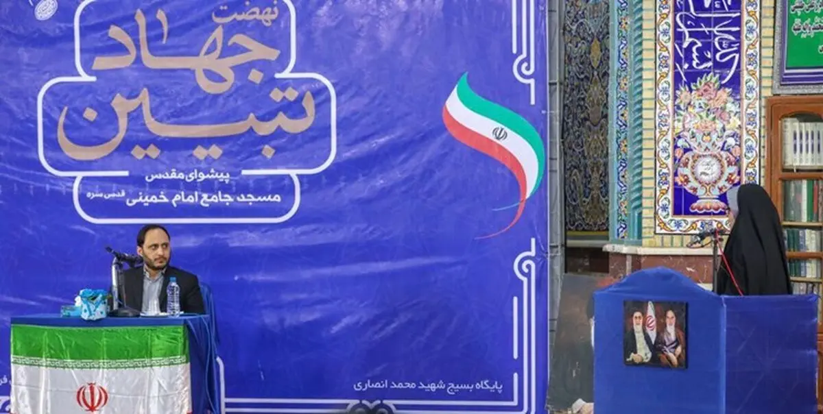 رشد اقتصادی کشور به بالای سه درصد رسیده است