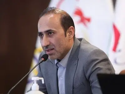 سهم خراسان شمالی از اعتبارات منابع ملی بسیار پایین است