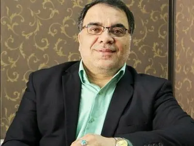 دبیر سندیکای تولیدکنندگان لوله و پروفیل فولادی استعفا داد