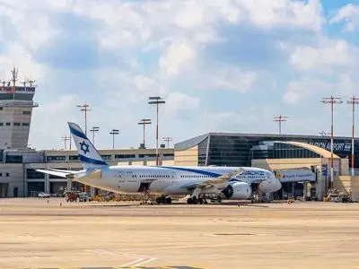 تمرین هوایی اسرائیل در قبرس و یونان؛ تل‌آویو آماده رویارویی با ایران می‌شود